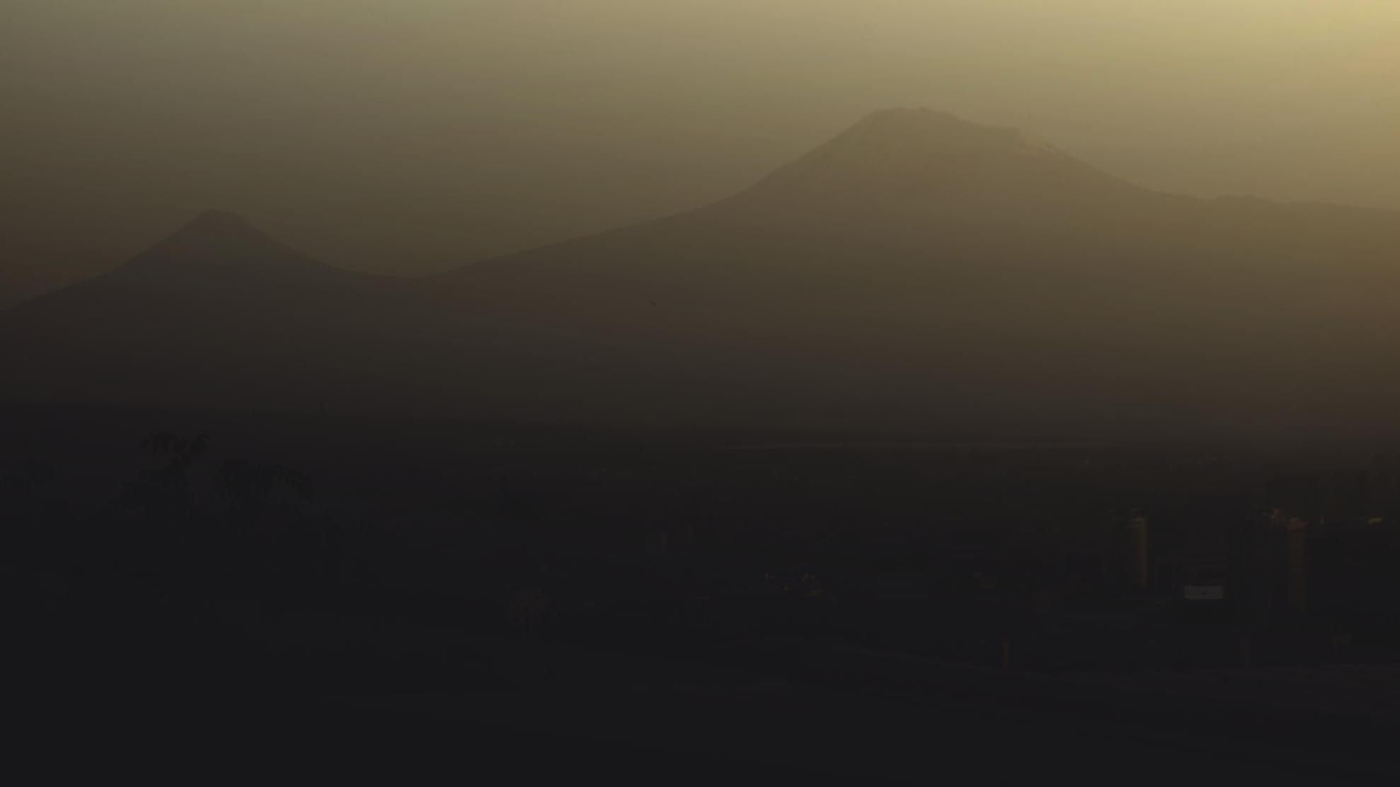 Image from Shadow of the Mountain